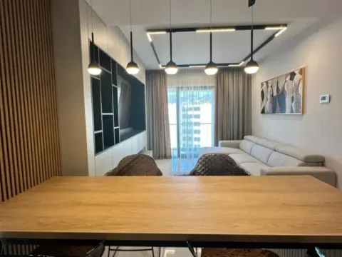 Sale, one bedroom apartment, 49m², Rafailovići, Budva - image 10