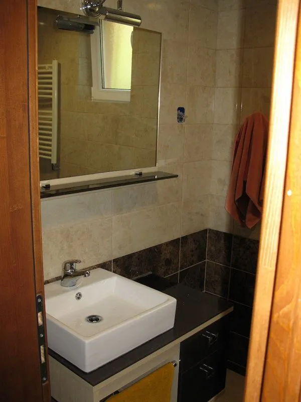 Sale, house, 420m², Šušanj, Bar