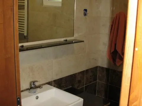 Sale, house, 420m², Šušanj, Bar - image 17