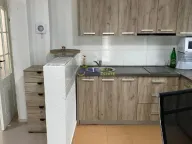 Izdavanje, dvosoban stan, 85m², Bar, Crna Gora - image 3