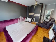 Izdavanje, stan, 190m², Neimar, Vračar Sve Podlokacije - image 11