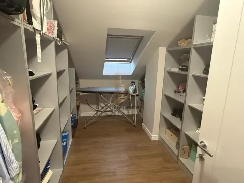 Sale, apartment, 146m², Rotkvarija, Novi Sad Sve Podlokacije - image 38