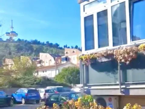 Prodaja, jednosoban stan, 37m², Zabjelo, Podgorica - image 11