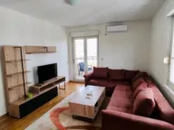 Rent, one bedroom apartment, 56m², Stara Varoš, Podgorica - image 2