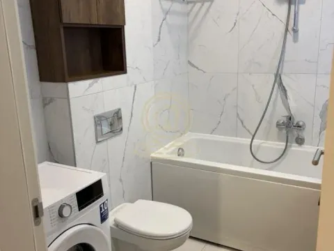 Rent, two bedroom apartment, 49m², Zvezdara Sve Podlokacije, Beograd - image 14