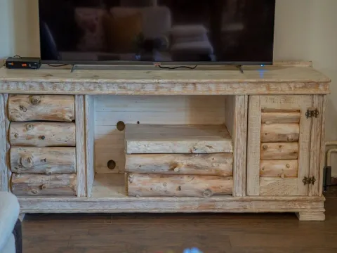 Prodaja, kuća, 170m², Milovići, Tivat - image 19