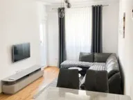 Izdavanje, jednosoban stan, 48m², Zabjelo, Podgorica - image 2