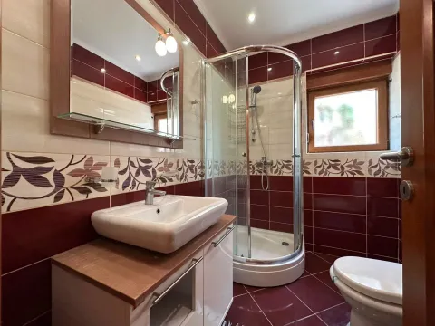 Prodaja, dvosoban stan, 88m², Zelenika, Herceg Novi - image 7