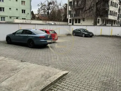 Sale, four bedroom apartment, 121m², Sajmište, Novi Sad - image 4