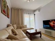 Prodaja, dvosoban stan, 64m², Seljanovo, Tivat - image 6