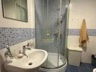 Izdavanje, jednosoban stan, 51m², City Kvart, Podgorica - image 3