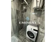 Izdavanje, stan, 43m², Vračar Sve Podlokacije, Beograd - image 13