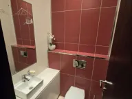 Izdavanje, trosoban stan, 90m², Bulevar Oslobodjenja, Novi Sad Sve Podlokacije - image 19