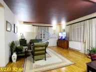 Prodaja, stan, 190m², Mirijevo Sve Podlokacije, Beograd - image 1