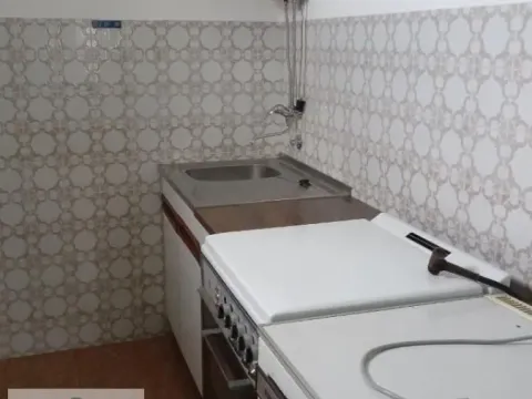 Sale, house, 180m², Obrenovac, Beograd - image 6