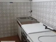 Prodaja, kuća, 180m², Obrenovac, Beograd - image 6