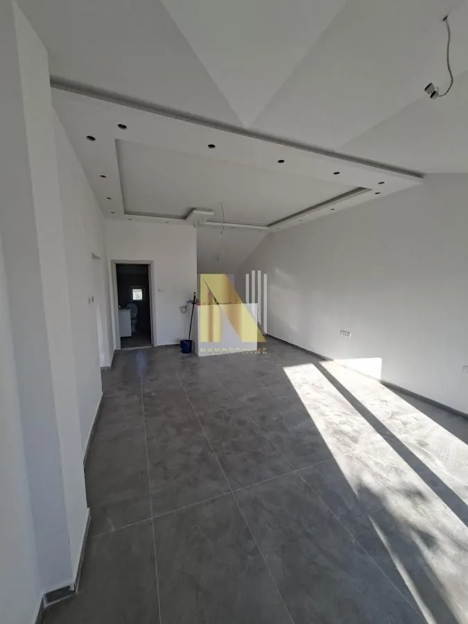 Prodaja, trosoban stan, 80m², Klisa, Novi Sad Sve Podlokacije