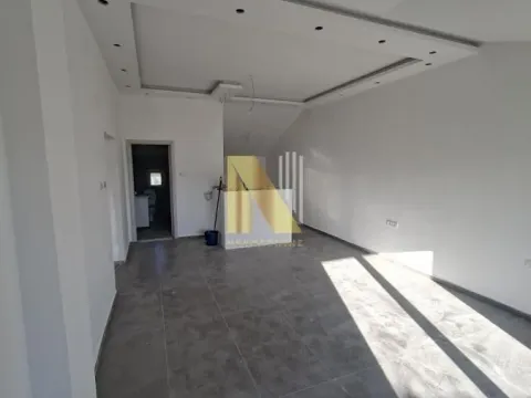 Prodaja, trosoban stan, 80m², Klisa, Novi Sad Sve Podlokacije - image 2