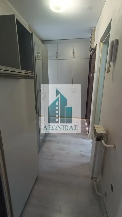 Izdavanje, trosoban stan, 65m², Medijana, Niš