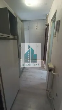 Izdavanje, trosoban stan, 65m², Medijana, Niš - image 20