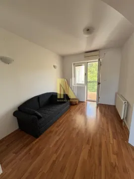 Prodaja, dvosoban stan, 65m², Spens, Novi Sad Sve Podlokacije - image 6