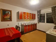 Izdavanje, jednosoban stan, 64m², Stari Aerodrom, Podgorica - image 3