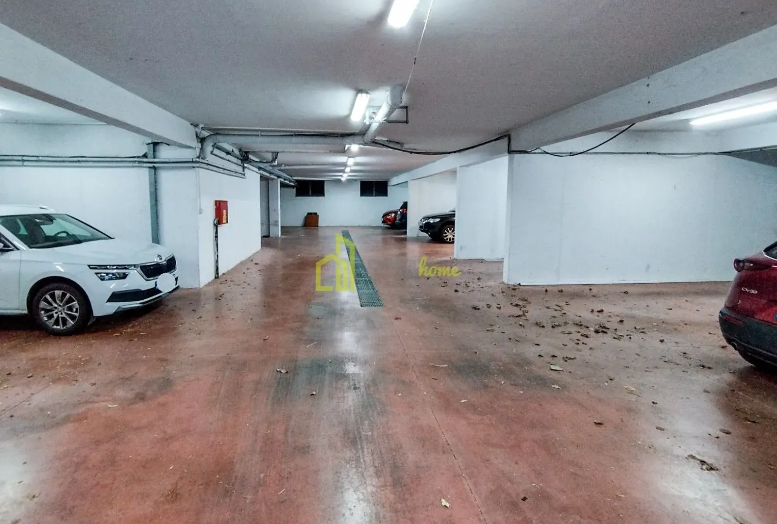 Prodaja, trosoban stan, 108m², Gorica C, Podgorica