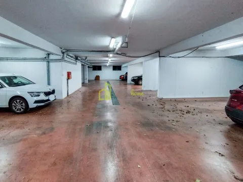 Prodaja, trosoban stan, 108m², Gorica C, Podgorica - image 4