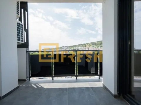 Prodaja, dvosoban stan, 64m², Centar, Podgorica - image 15