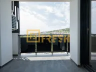 Prodaja, dvosoban stan, 64m², Centar, Podgorica - image 15