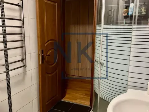 Prodaja, dvosoban stan, 67m², Šušanj, Bar - image 9