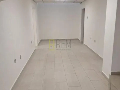 Rent, office space, 220m², Drpe Mandića, Podgorica - image 9