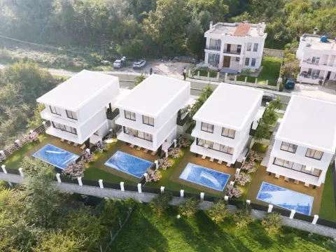 Sale, house, 160m², Ulcinjsko Polje, Ulcinj - image 9