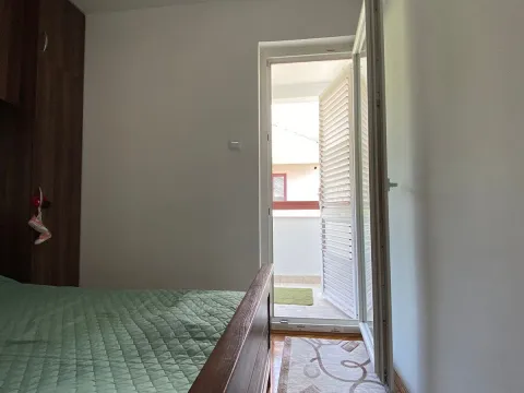 Prodaja, dvosoban stan, 75m², Budva, Crna Gora - image 16