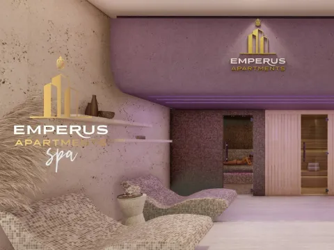 Prodaja, jednosoban stan, 24m², Srebrno jezero, Veliko Gradište - image 3