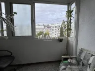 Prodaja, dvosoban stan, 75m², Preko Morače, Podgorica - image 5