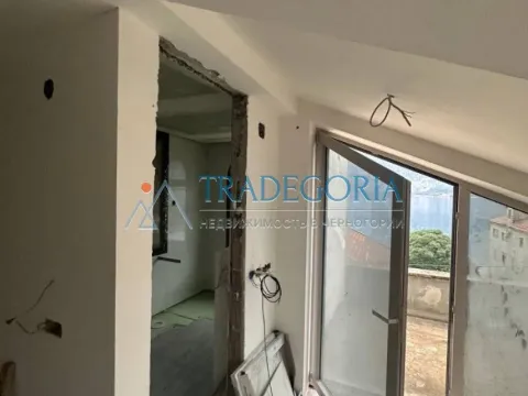 Prodaja, kuća, 516m², Prčanj, Kotor - image 16