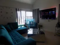 Sale, three bedroom apartment, 76m², Centar, Ćuprija - image 14