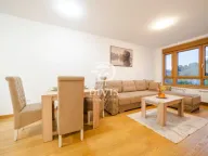 Izdavanje, trosoban stan, 72m², Novi Beograd Blok 72, Novi Beograd Sve Podlokacije - image 9