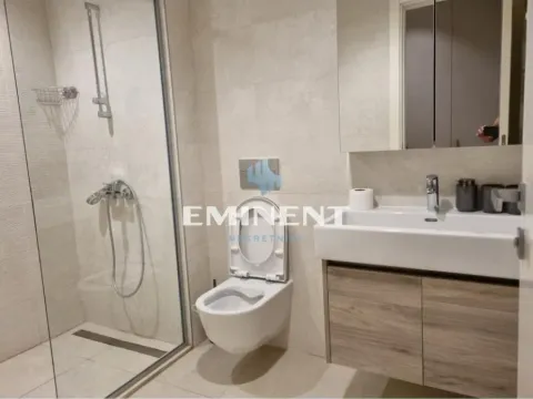 Izdavanje, trosoban stan, 91m², Savski Venac, Beograd - image 7