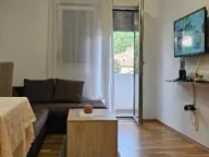 Sale, one bedroom apartment, 37m², Podkošljun, Budva - image 2