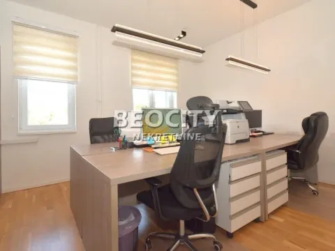 Sale, office space, 183m², Futoška, Novi Sad Sve Podlokacije - image 20