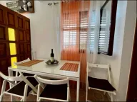 Izdavanje, jednosoban stan, 50m², Tivat, Crna Gora - image 8