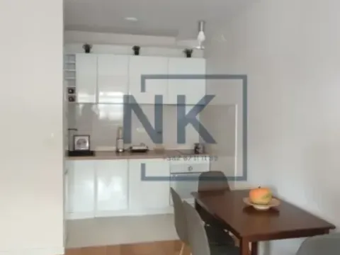 Izdavanje, jednosoban stan, 50m², Central Point, Podgorica - image 3