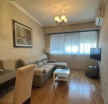 Izdavanje, jednosoban stan, 55m², Centar, Podgorica - image 3