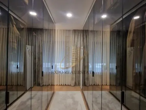 Prodaja, trosoban stan, 167m², Liman 3, Novi Sad Sve Podlokacije - image 21