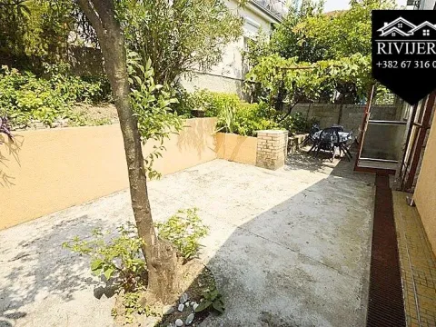 Sale, four bedroom apartment, 120m², Igalo, Herceg Novi - image 6