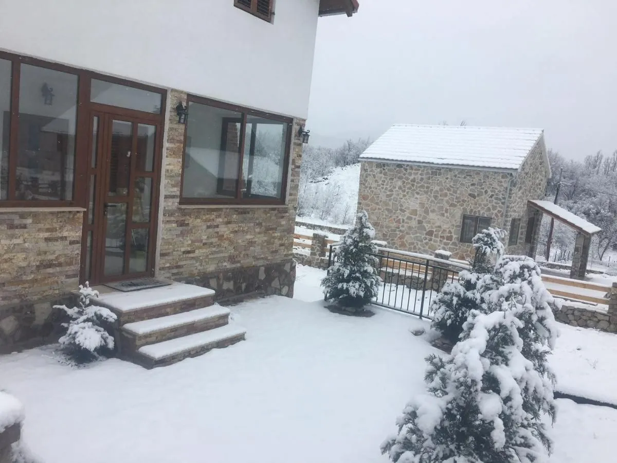 Prodaja, kuća, 290m², Herceg Novi, Crna Gora