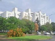 Prodaja, dvosoban stan, 72m², Zabjelo, Podgorica - image 1