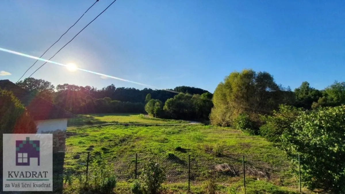 Sale, house, 250m², Lazarevac, Beograd